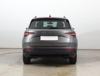 Škoda Karoq  1.5 TSI Fresh