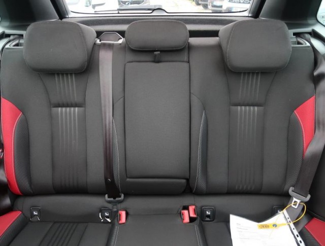 Škoda Kamiq  1.5 TSI Monte Carlo