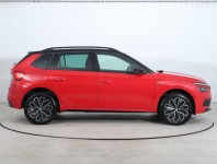 Škoda Kamiq  1.5 TSI Monte Carlo