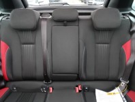Škoda Kamiq  1.5 TSI Monte Carlo