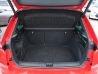 Škoda Kamiq  1.5 TSI Monte Carlo