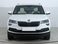 Škoda Karoq  1.5 TSI Style Plus