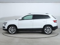 Škoda Karoq  1.5 TSI Style Plus