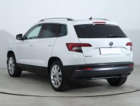Škoda Karoq  1.5 TSI Style Plus