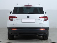 Škoda Karoq  1.5 TSI Style Plus