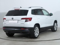 Škoda Karoq  1.5 TSI Style Plus