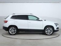 Škoda Karoq  1.5 TSI Style Plus