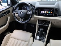 Škoda Karoq  1.5 TSI Style Plus