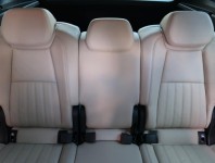 Škoda Karoq  1.5 TSI Style Plus