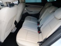 Škoda Karoq  1.5 TSI Style Plus