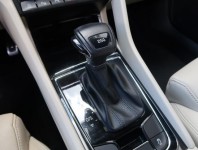 Škoda Karoq  1.5 TSI Style Plus