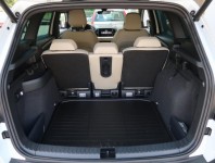 Škoda Karoq  1.5 TSI Style Plus