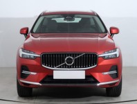 Volvo XC60  T6 Recharge 