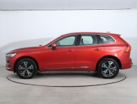 Volvo XC60  T6 Recharge 