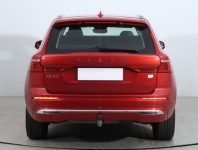 Volvo XC60  T6 Recharge 