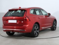 Volvo XC60  T6 Recharge 