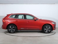 Volvo XC60  T6 Recharge 