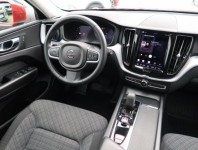 Volvo XC60  T6 Recharge 