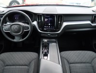 Volvo XC60  T6 Recharge 
