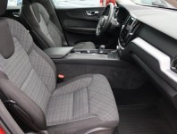 Volvo XC60  T6 Recharge 