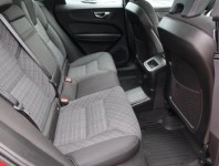 Volvo XC60  T6 Recharge 
