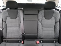 Volvo XC60  T6 Recharge 