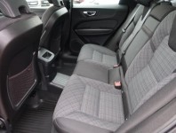 Volvo XC60  T6 Recharge 