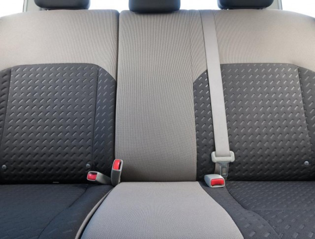 Nissan X-Trail  2.2 dCi 