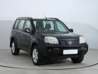 Nissan X-Trail  2.2 dCi 