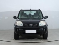 Nissan X-Trail  2.2 dCi 