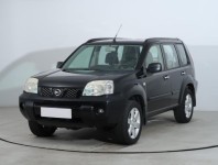Nissan X-Trail  2.2 dCi 