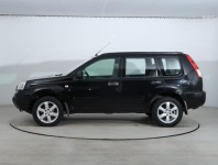 Nissan X-Trail  2.2 dCi 