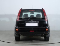 Nissan X-Trail  2.2 dCi 