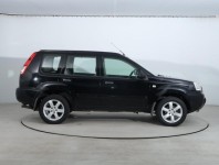 Nissan X-Trail  2.2 dCi 