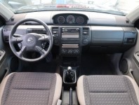 Nissan X-Trail  2.2 dCi 