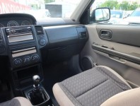 Nissan X-Trail  2.2 dCi 