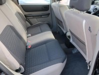 Nissan X-Trail  2.2 dCi 