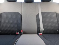 Nissan X-Trail  2.2 dCi 