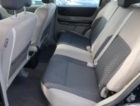 Nissan X-Trail  2.2 dCi 