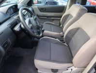 Nissan X-Trail  2.2 dCi 