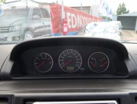 Nissan X-Trail  2.2 dCi 