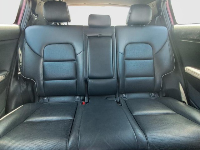 Kia Sportage  1.6 T-GDI GT Line