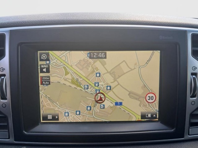 Kia Sportage  1.6 T-GDI GT Line