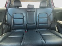 Kia Sportage  1.6 T-GDI GT Line