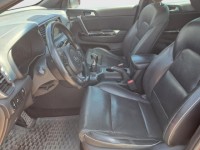 Kia Sportage  1.6 T-GDI GT Line