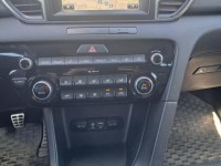 Kia Sportage  1.6 T-GDI GT Line