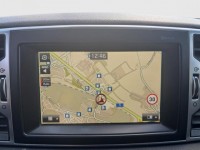 Kia Sportage  1.6 T-GDI GT Line