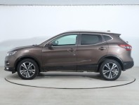 Nissan Qashqai  1.2 DIG-T N-Connecta
