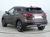 Nissan Qashqai  1.2 DIG-T N-Connecta