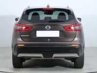 Nissan Qashqai  1.2 DIG-T N-Connecta
